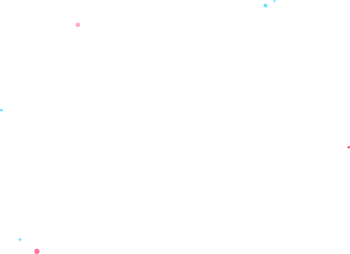FINTECH. IOT. DIGITAL AI. ROBOTICS.