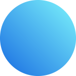 FINTECH. IOT. DIGITAL AI. ROBOTICS.