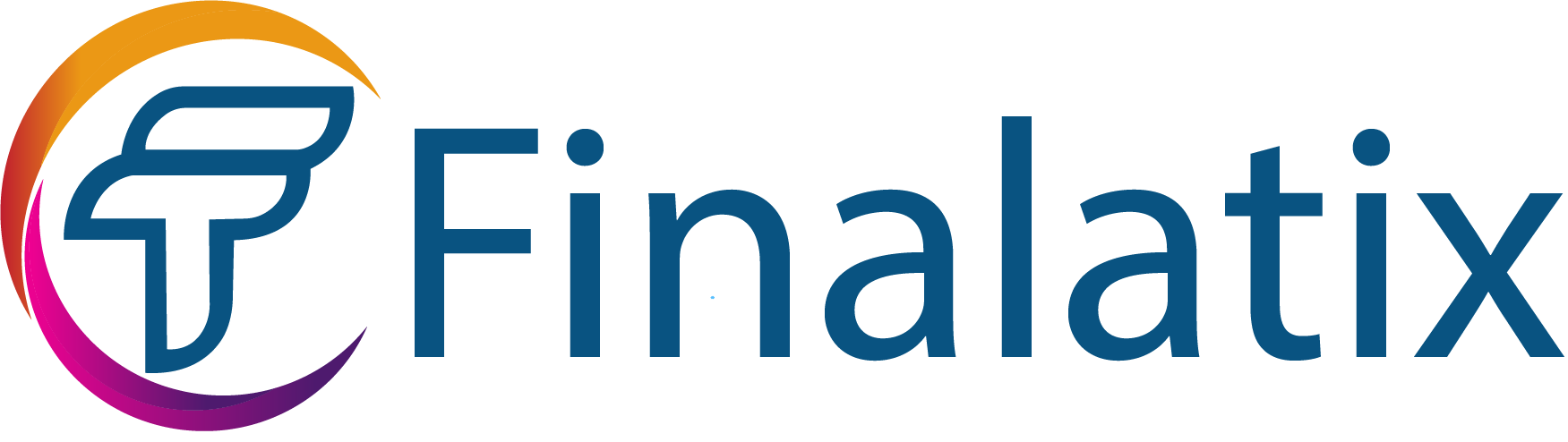 Finalatix
